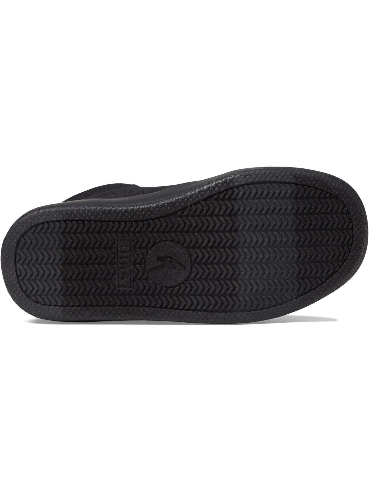 Кроссовки DR Short Wrap High II BILLY Footwear Kids — 3