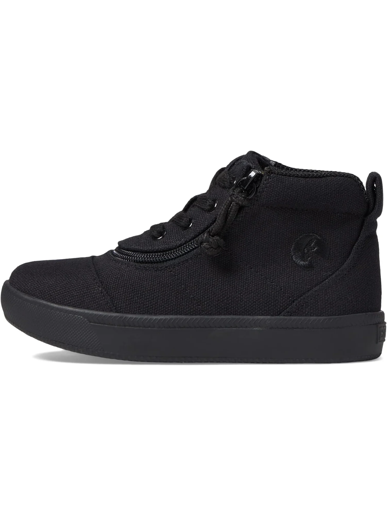 Кроссовки DR Short Wrap High II BILLY Footwear Kids — 4