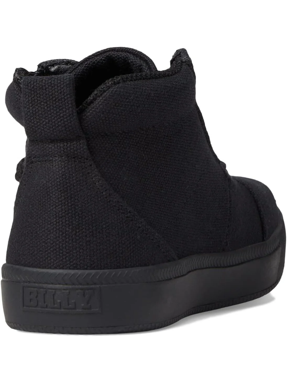 Кроссовки DR Short Wrap High II BILLY Footwear Kids — 5