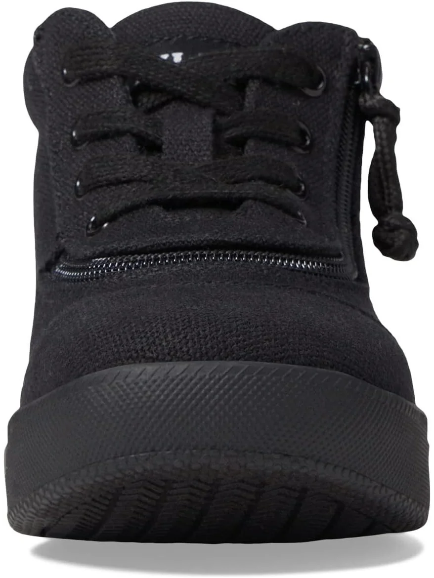 Кроссовки DR Short Wrap High II BILLY Footwear Kids — 6