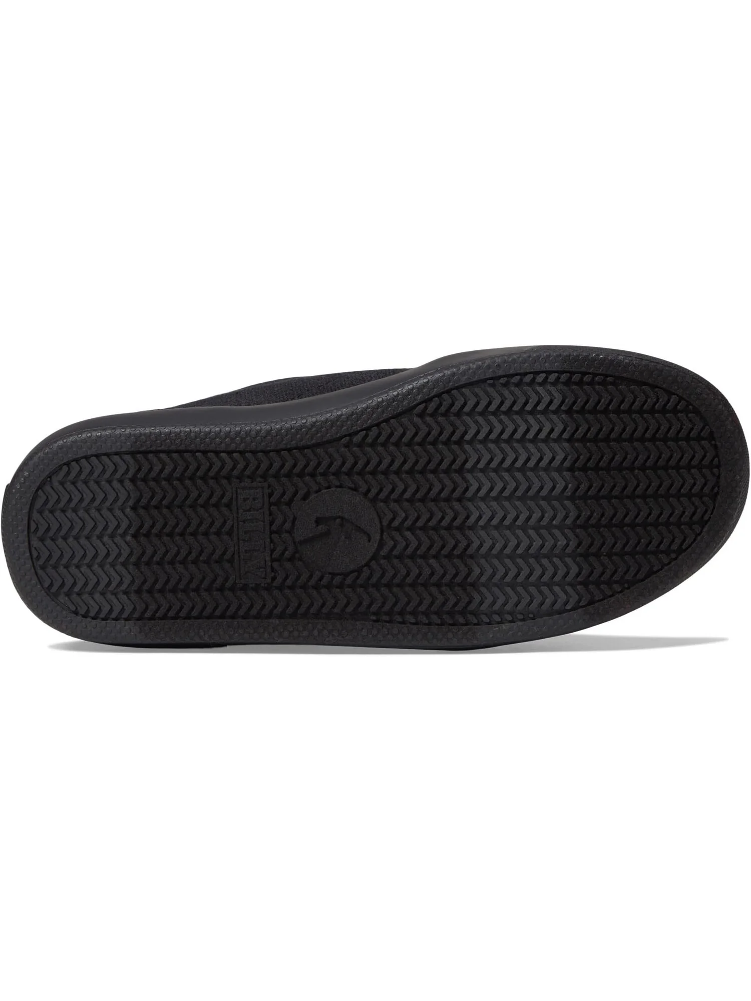 Кроссовки Classic DR High II BILLY Footwear Kids — 3