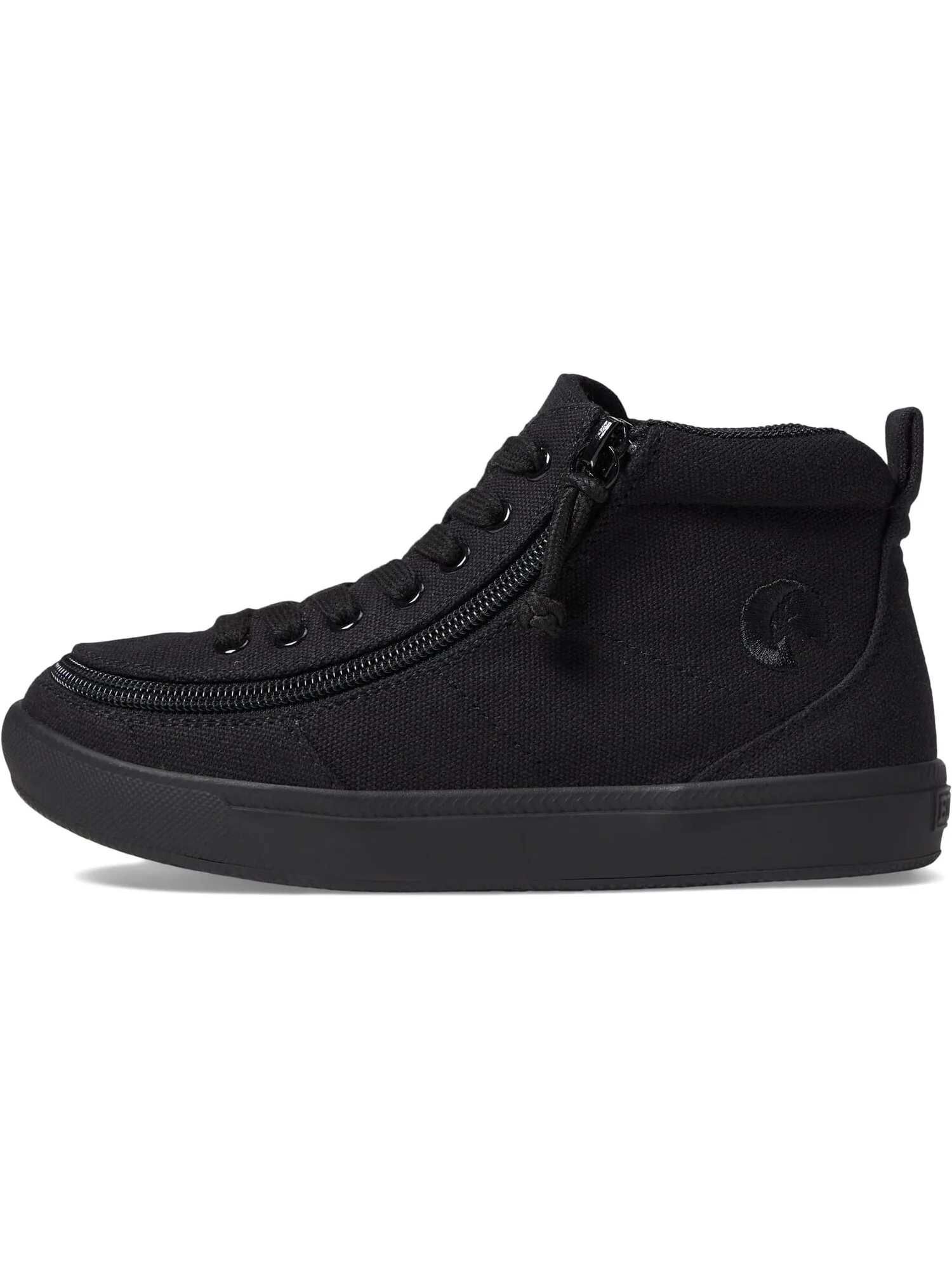 Кроссовки Classic DR High II BILLY Footwear Kids — 4