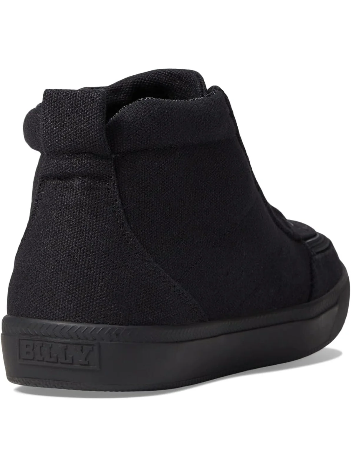 Кроссовки Classic DR High II BILLY Footwear Kids — 5