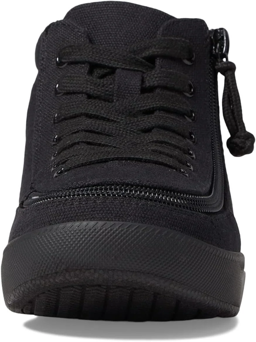 Кроссовки Classic DR High II BILLY Footwear Kids — 6