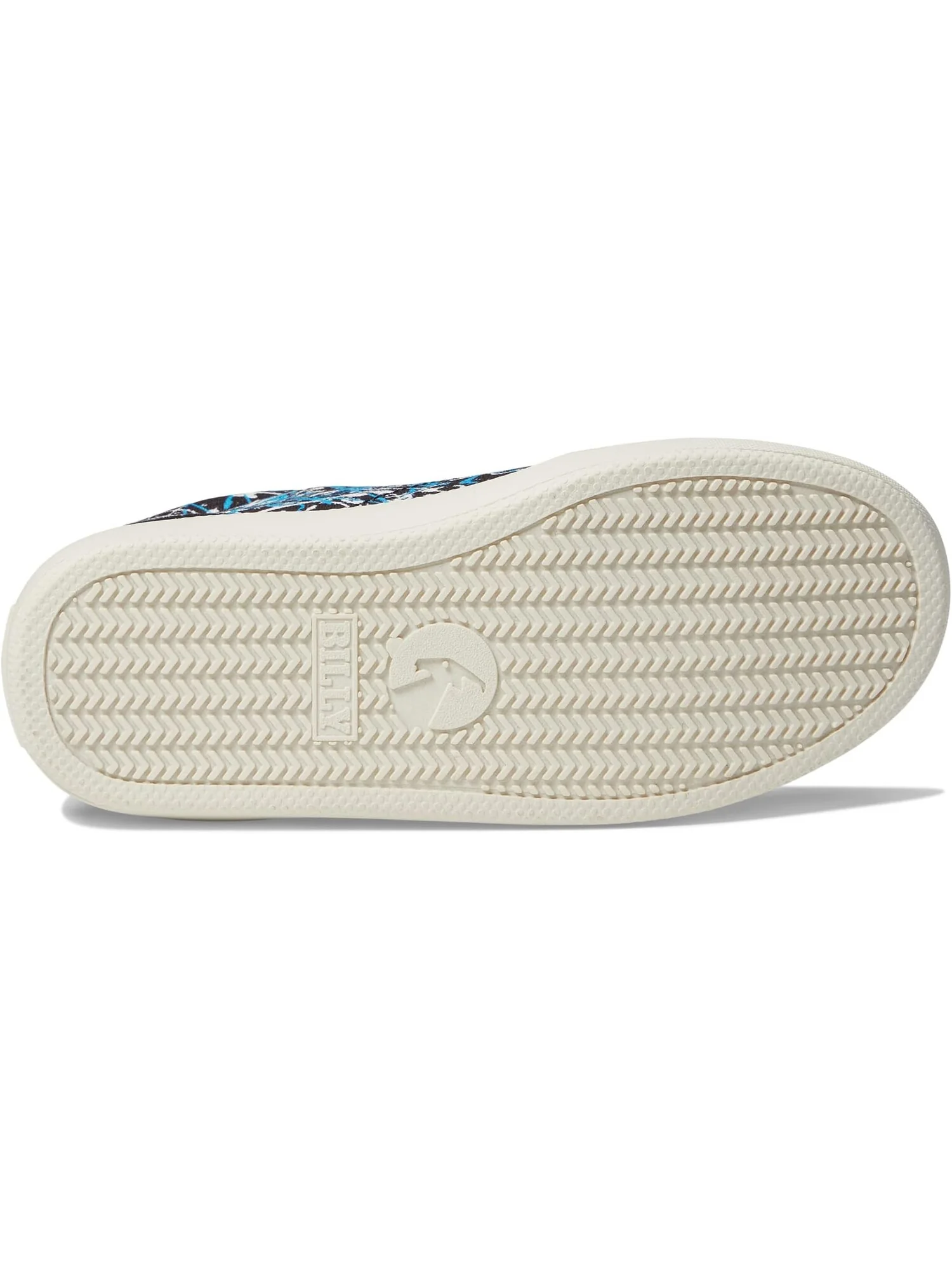 Кроссовки Classic DR High II BILLY Footwear Kids — 3