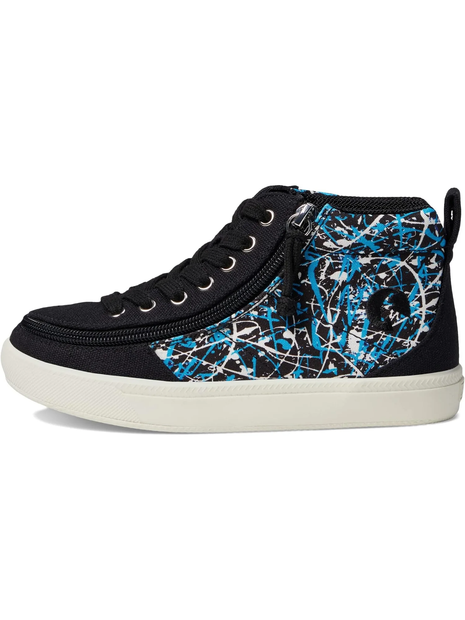 Кроссовки Classic DR High II BILLY Footwear Kids — 4
