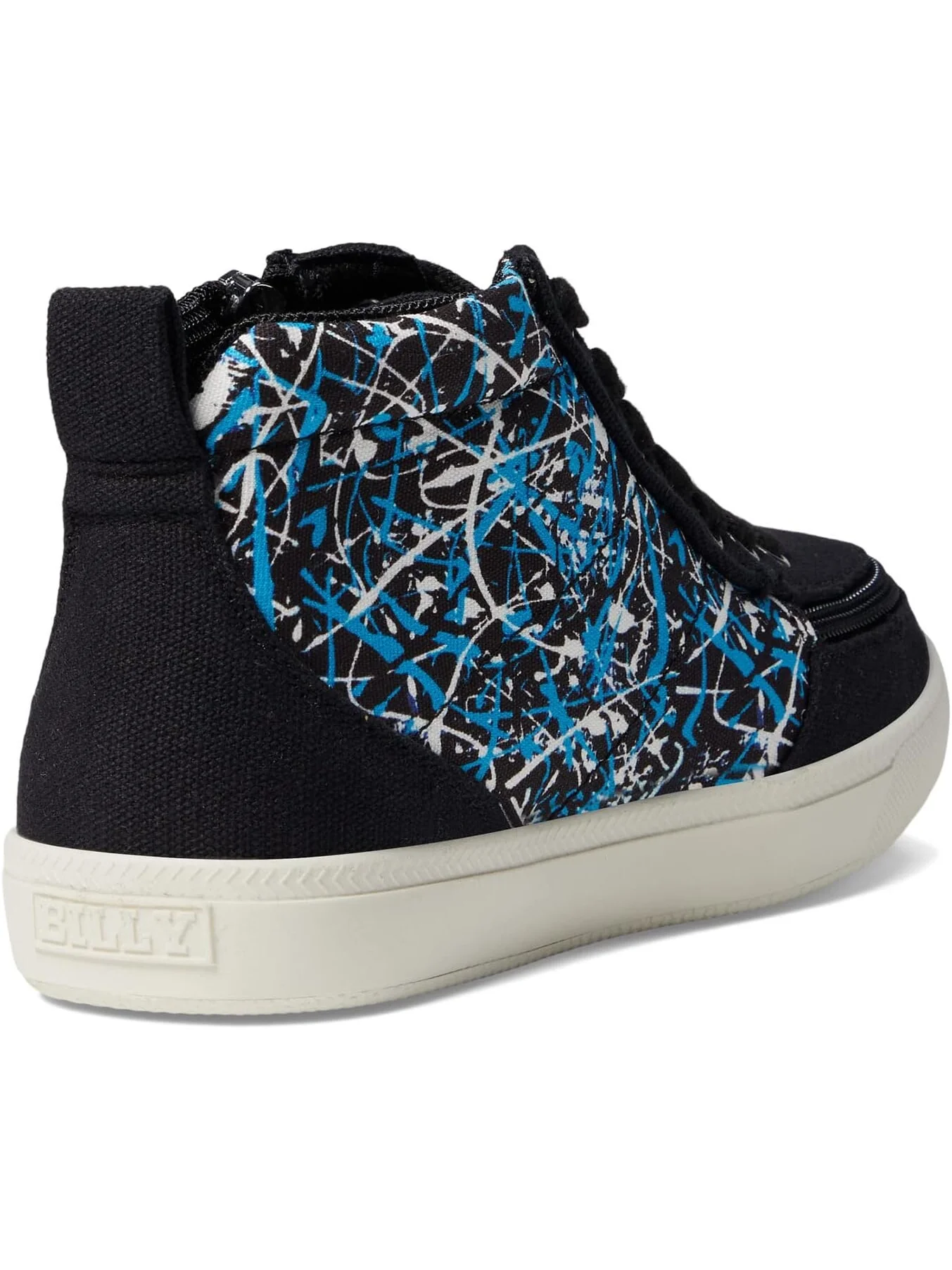 Кроссовки Classic DR High II BILLY Footwear Kids — 5