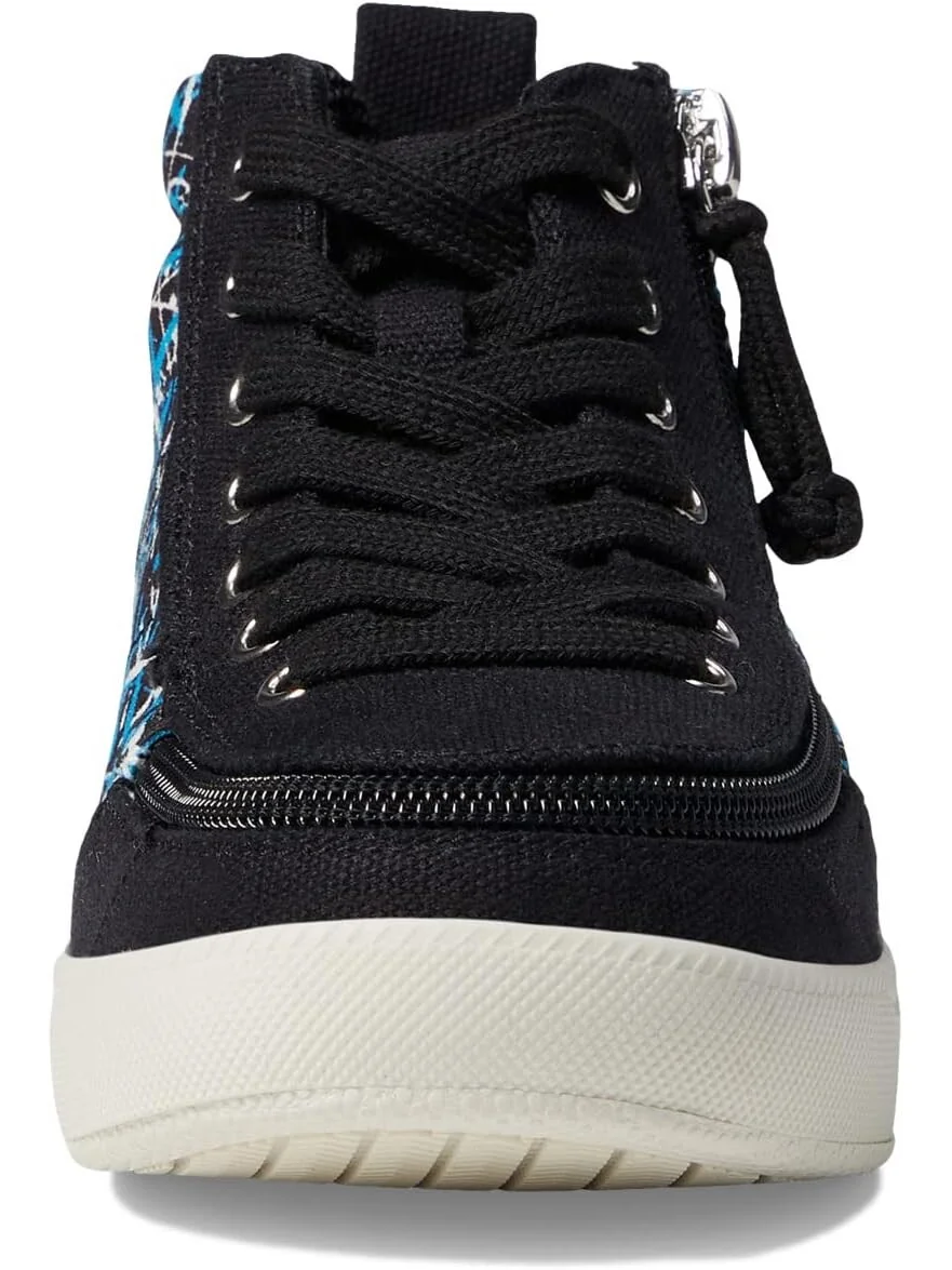 Кроссовки Classic DR High II BILLY Footwear Kids — 6