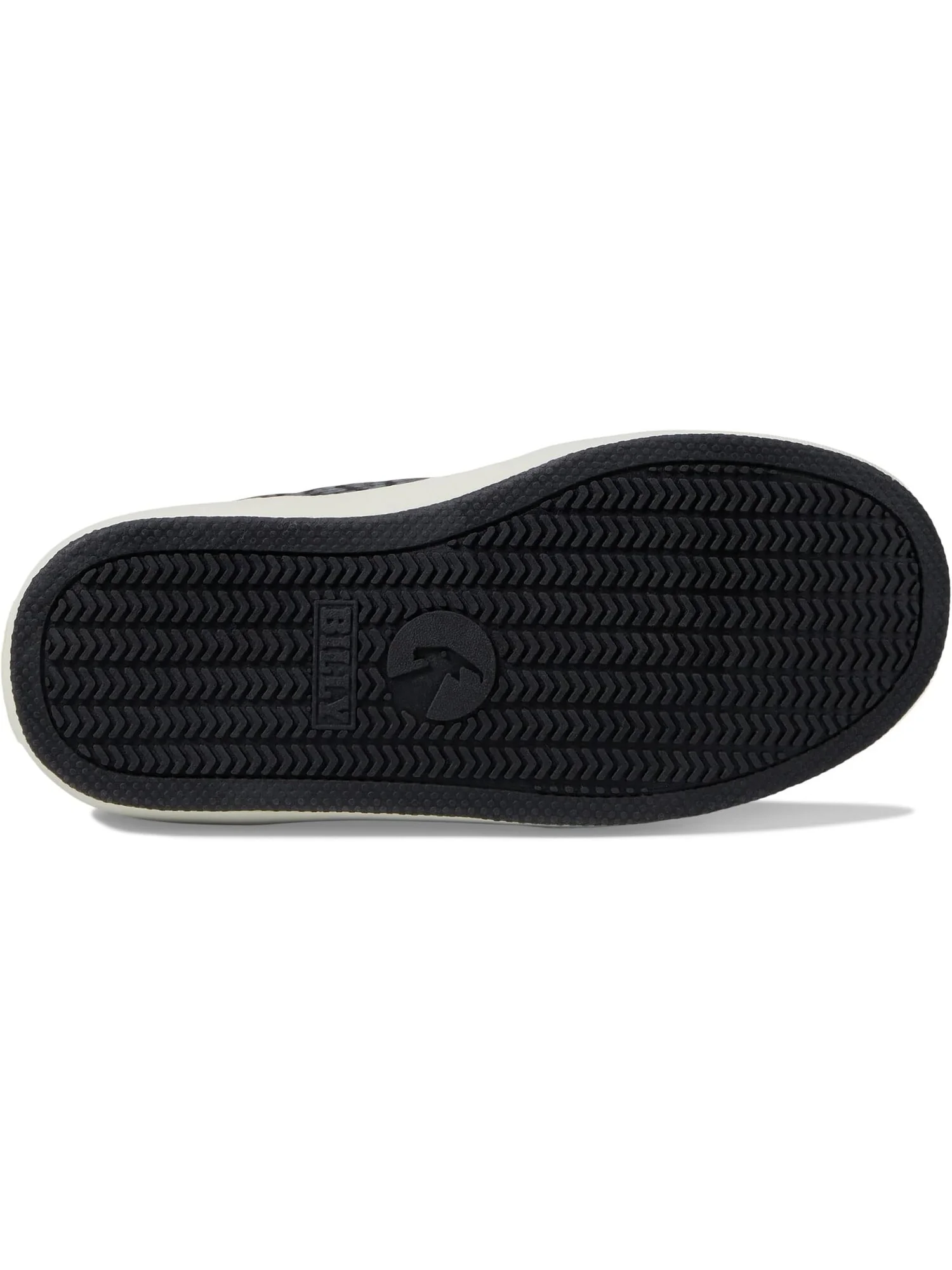 Кроссовки Classic DR High II BILLY Footwear Kids — 3
