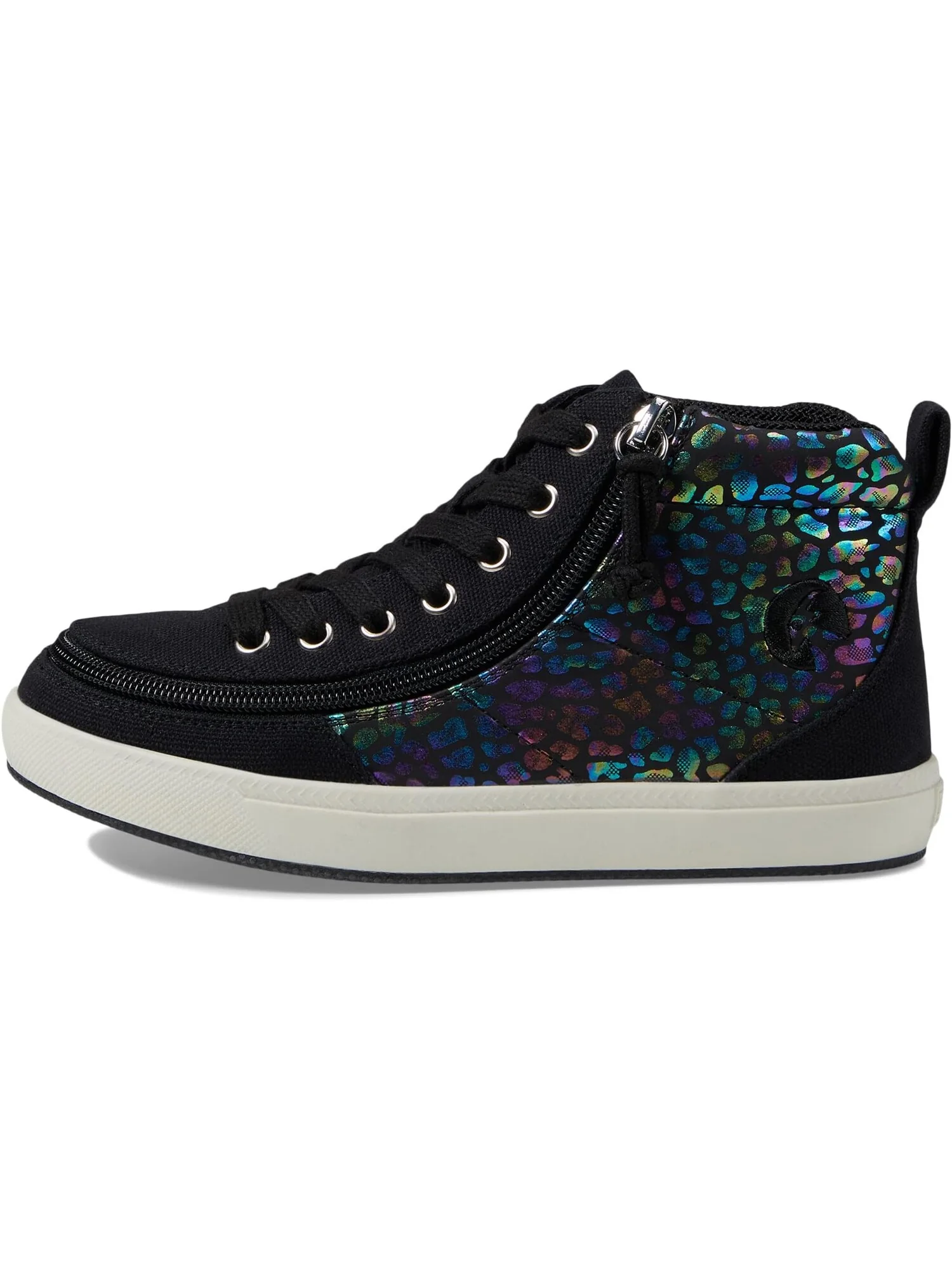 Кроссовки Classic DR High II BILLY Footwear Kids — 4