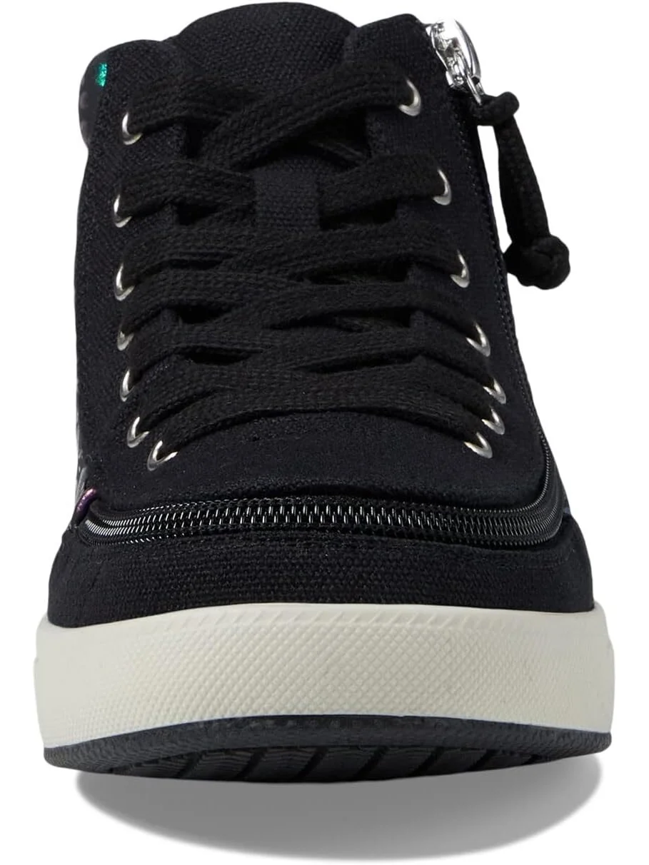 Кроссовки Classic DR High II BILLY Footwear Kids — 6