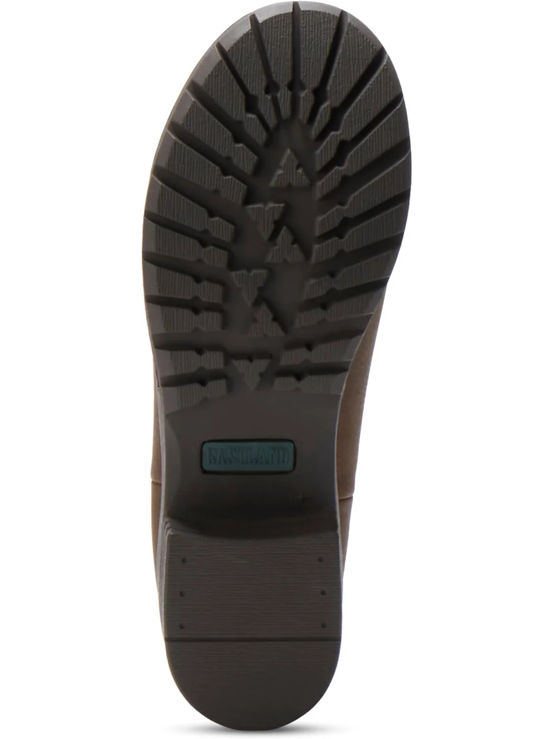 Ботильоны Jasmine Eastland 1955 Edition — 3