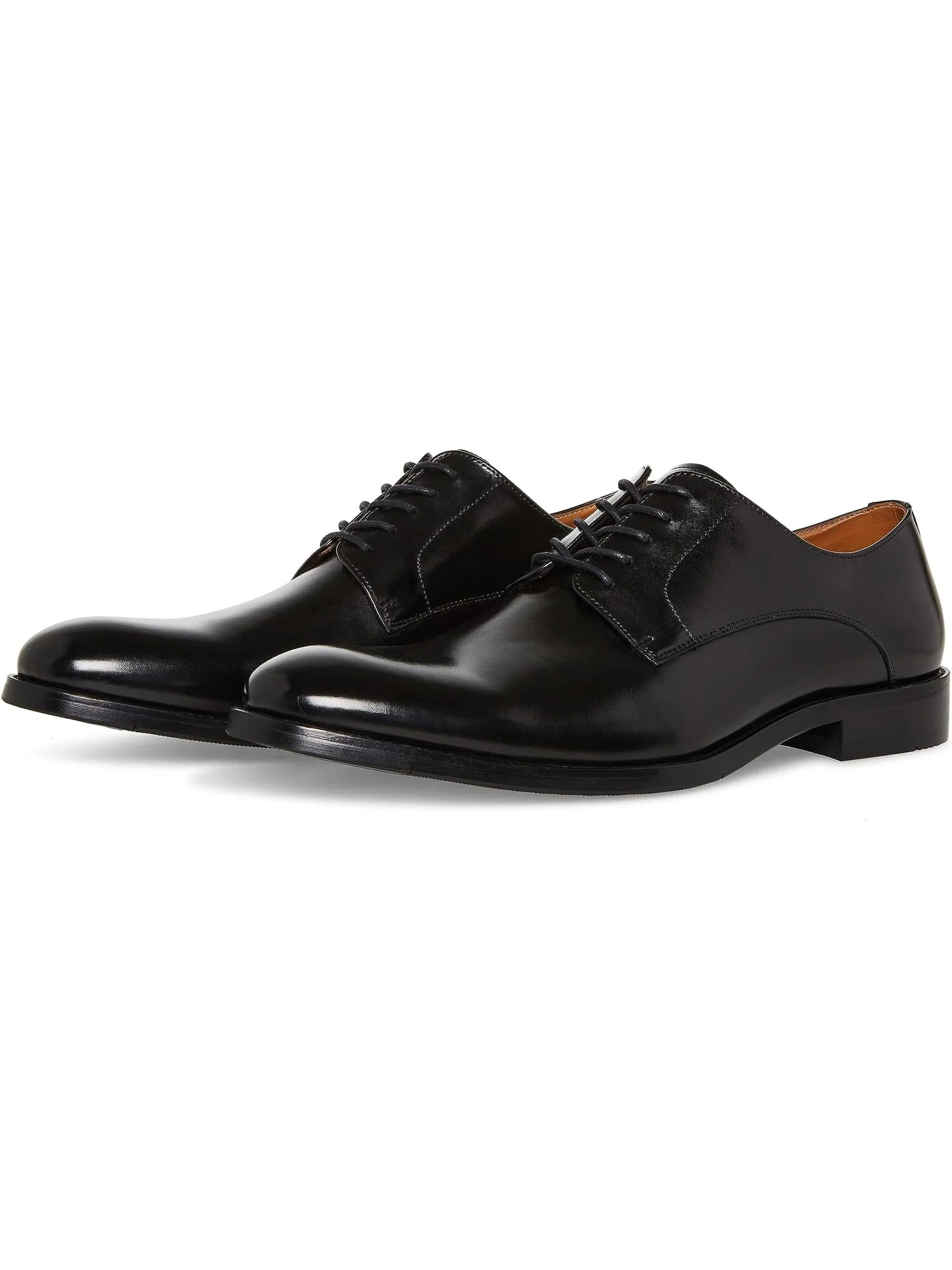 Оксфорды Daedric Steve Madden — 1