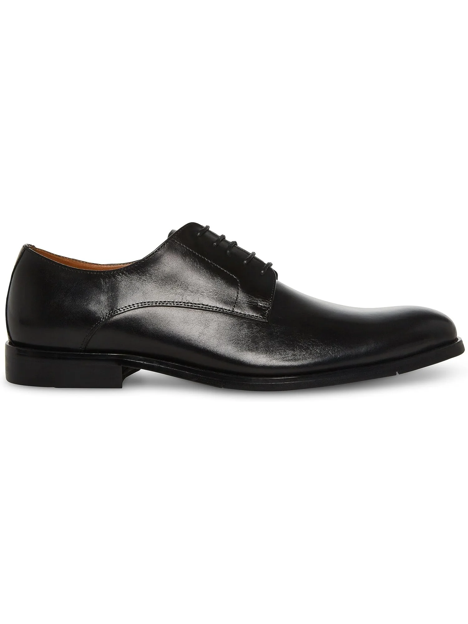 Оксфорды Daedric Steve Madden — 4