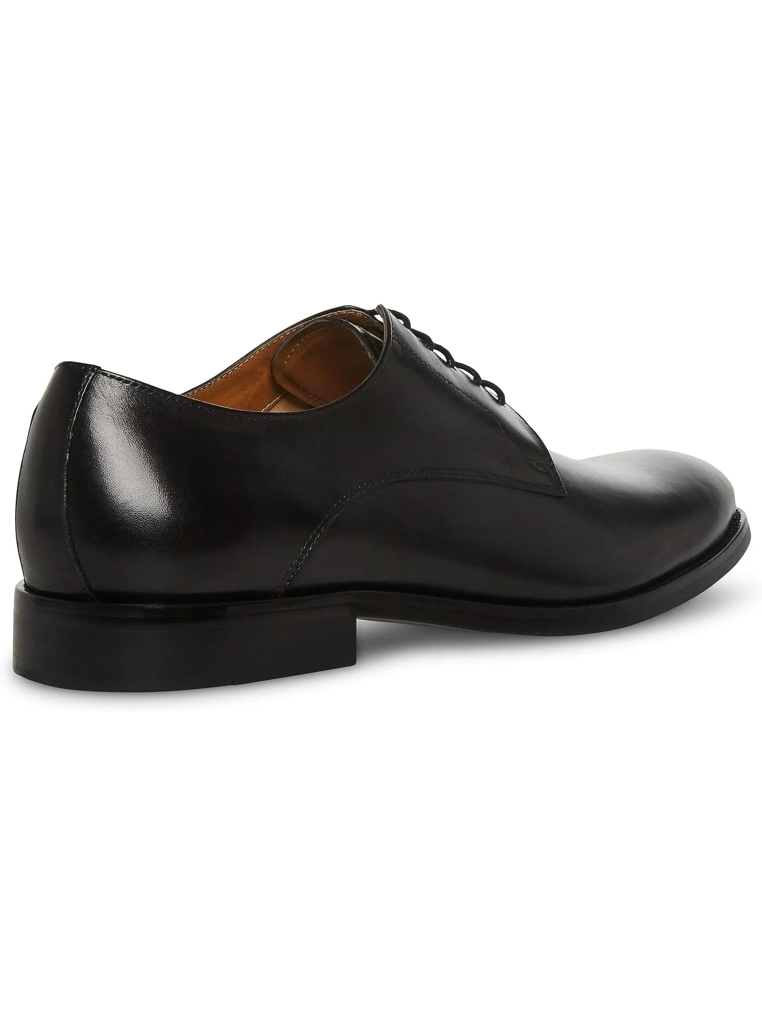 Оксфорды Daedric Steve Madden — 5