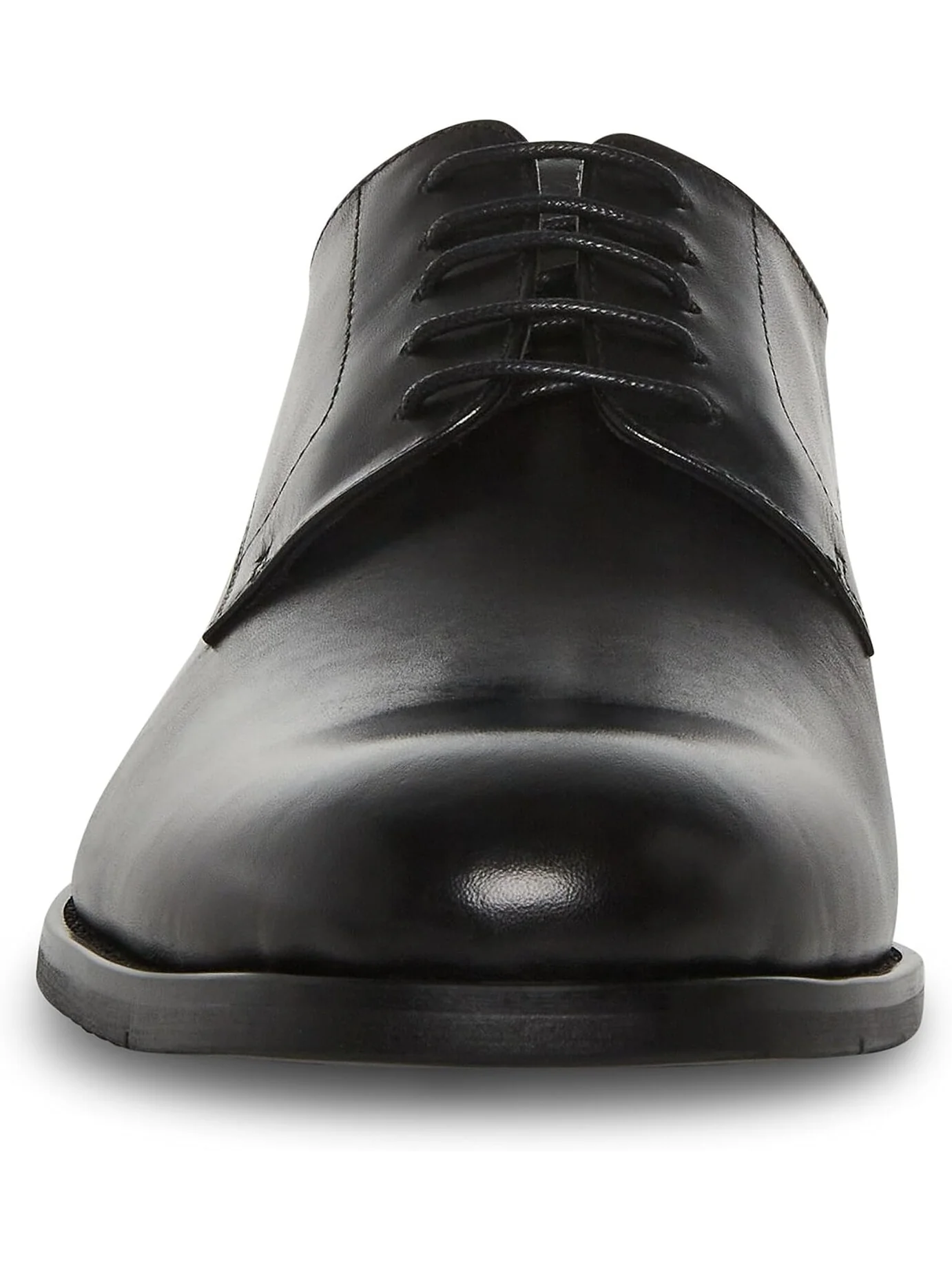 Оксфорды Daedric Steve Madden — 6