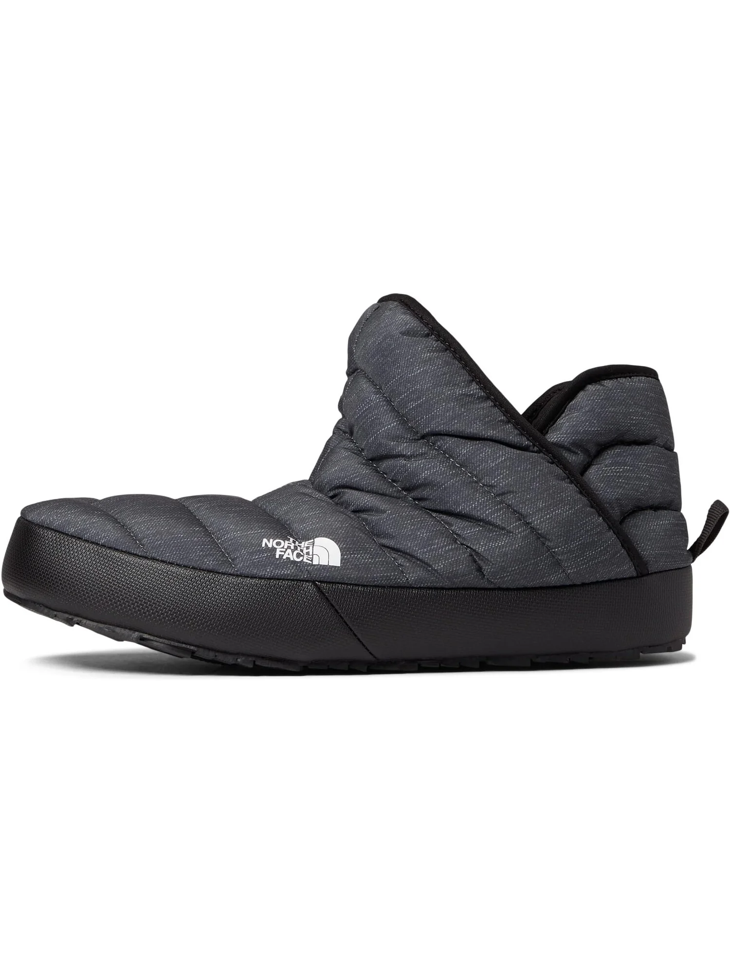 Тапочки ThermoBall Traction Bootie The North Face — 4