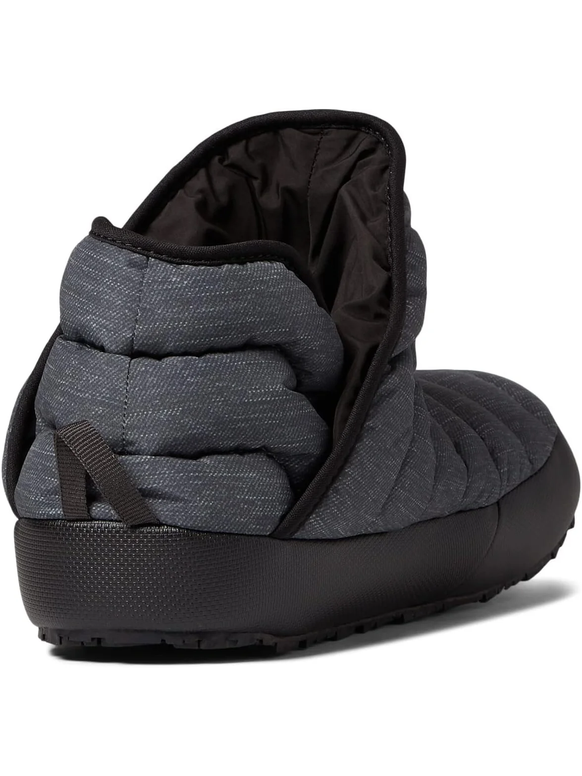 Тапочки ThermoBall Traction Bootie The North Face — 5