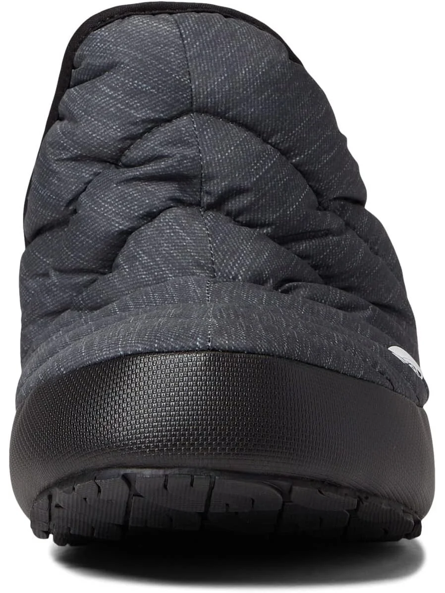 Тапочки ThermoBall Traction Bootie The North Face — 6