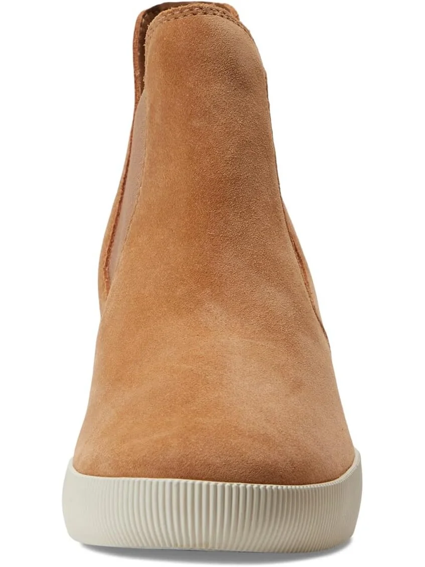Кроссовки SOREL Out N About Slip-On Wedge II — 2