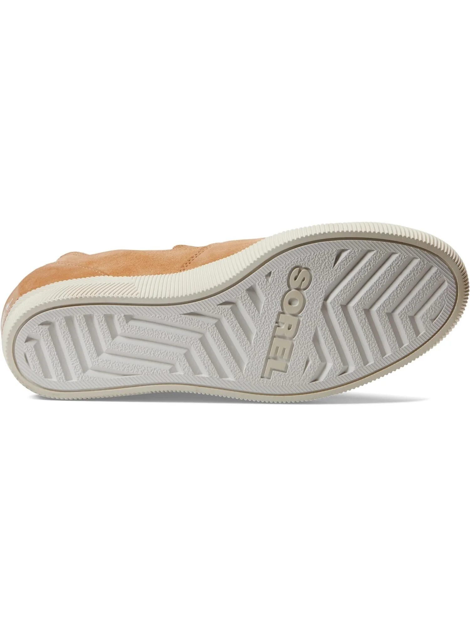 Кроссовки SOREL Out N About Slip-On Wedge II — 3
