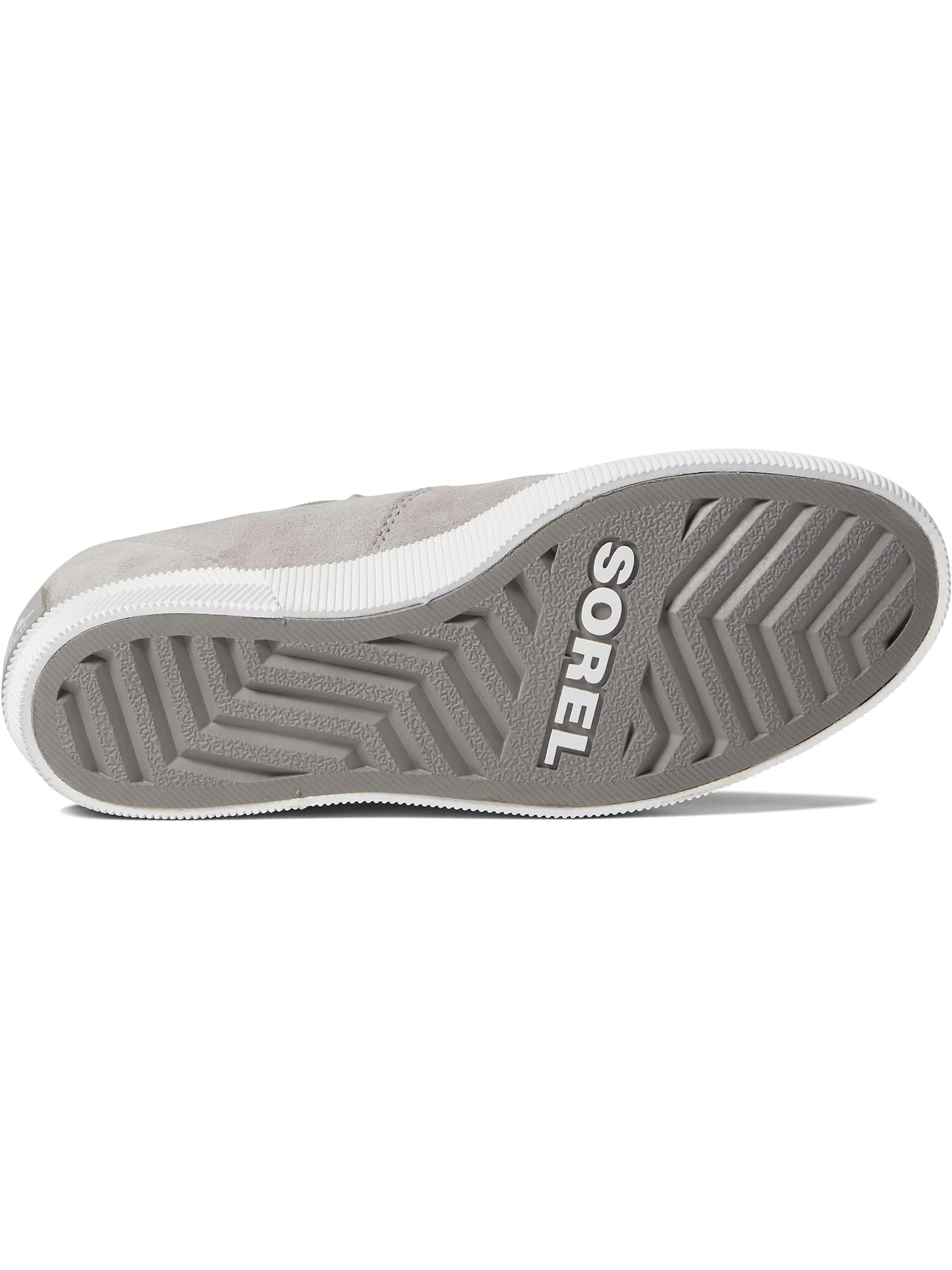 Кроссовки SOREL Out N About Slip-On Wedge II — 3