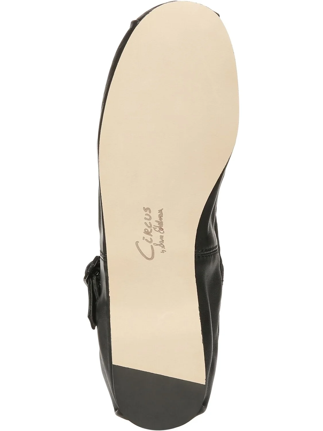 Балетки Zuri Circus NY by Sam Edelman — 3
