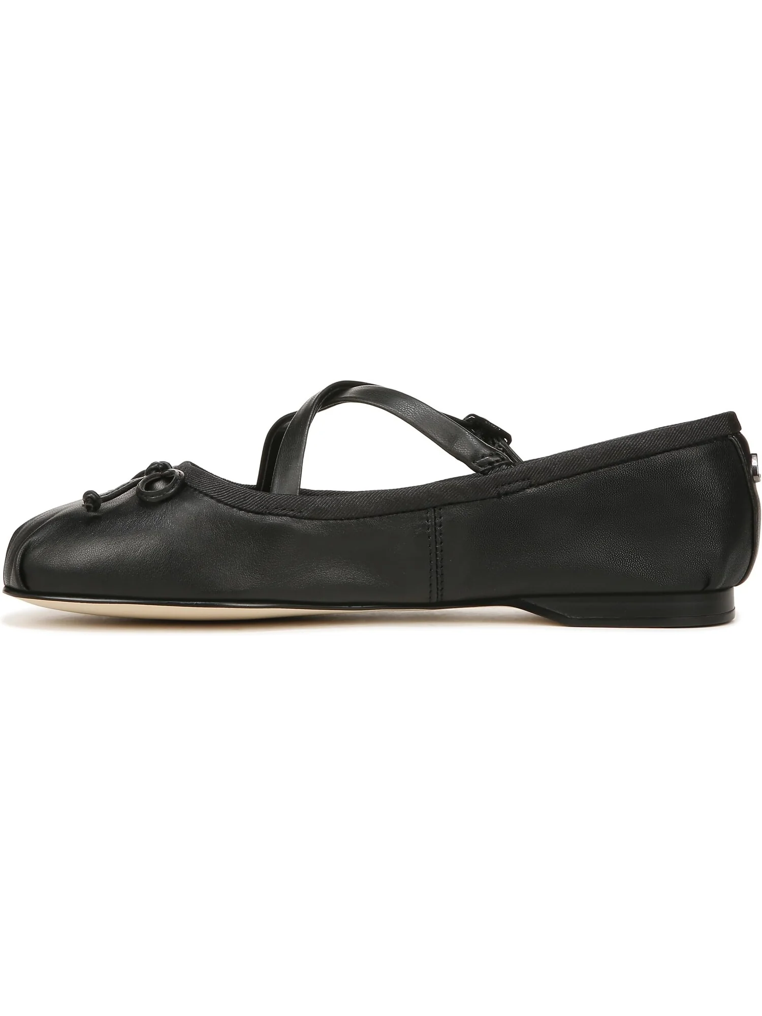 Балетки Zuri Circus NY by Sam Edelman — 4