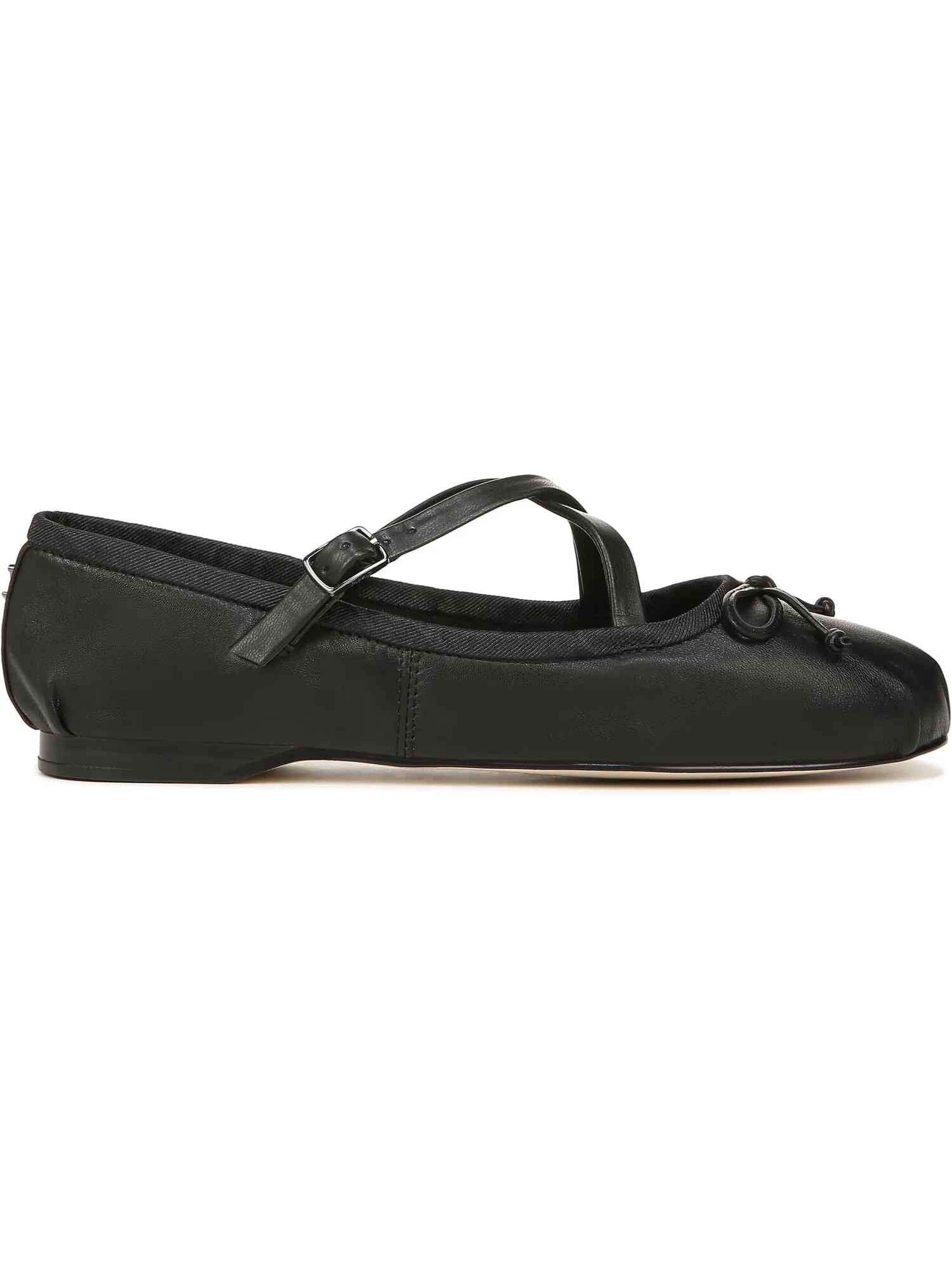 Балетки Zuri Circus NY by Sam Edelman — 5