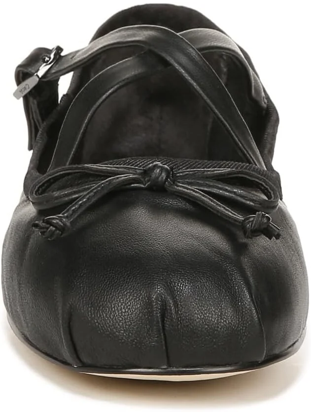 Балетки Zuri Circus NY by Sam Edelman — 6
