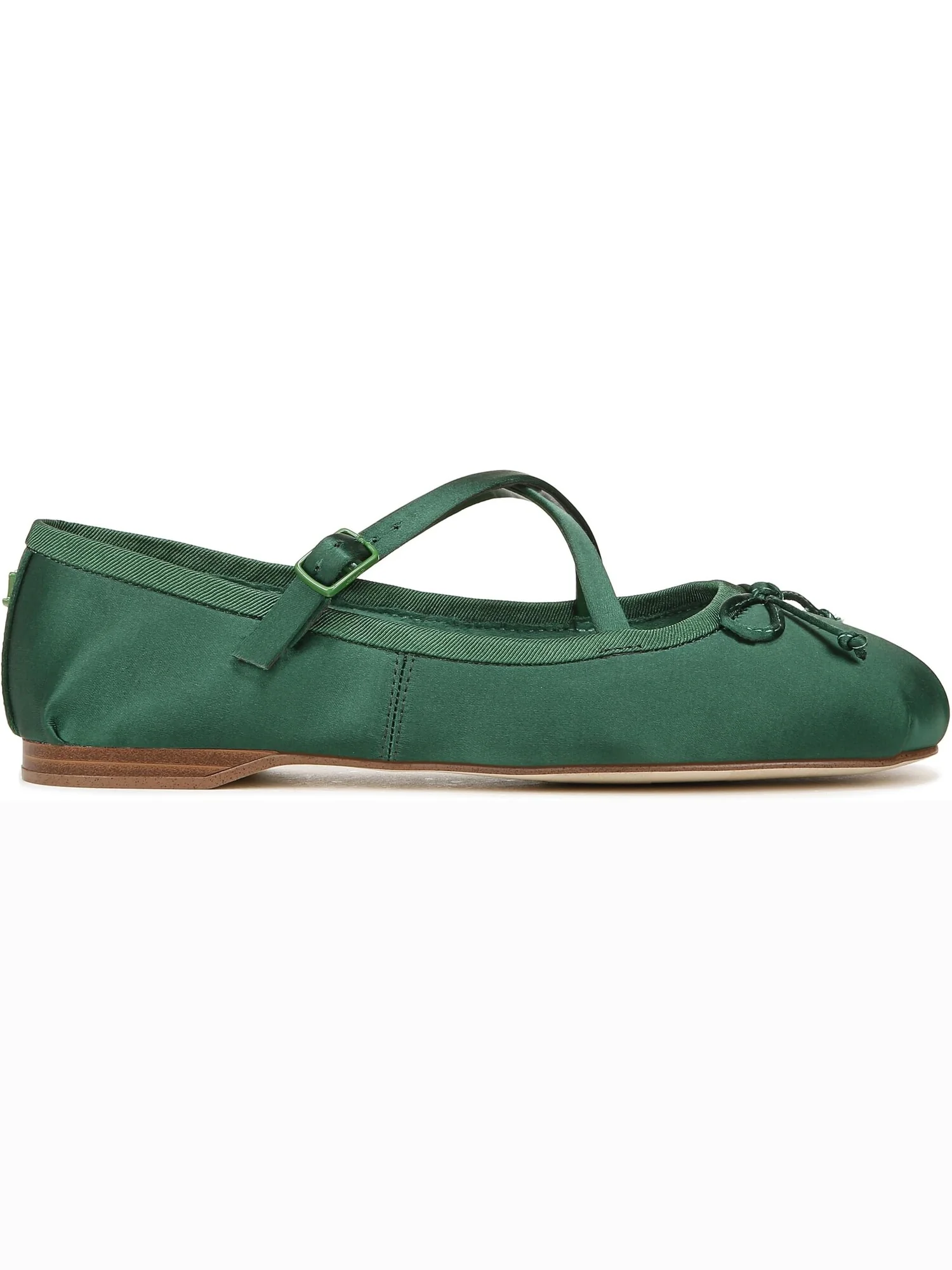 Балетки Zuri Circus NY by Sam Edelman — 5