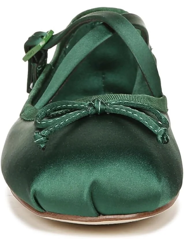 Балетки Zuri Circus NY by Sam Edelman — 6