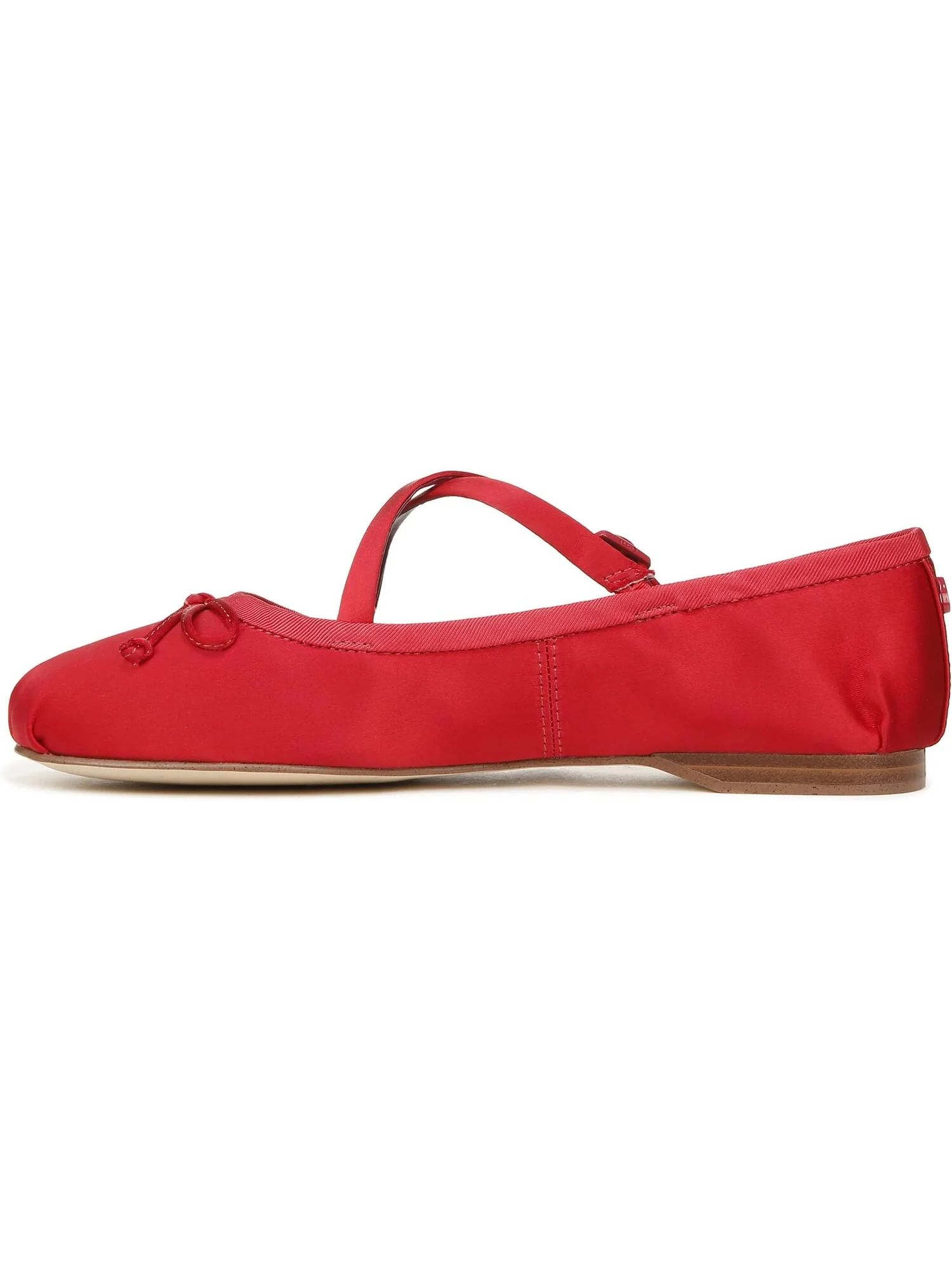 Балетки Zuri Circus NY by Sam Edelman — 4