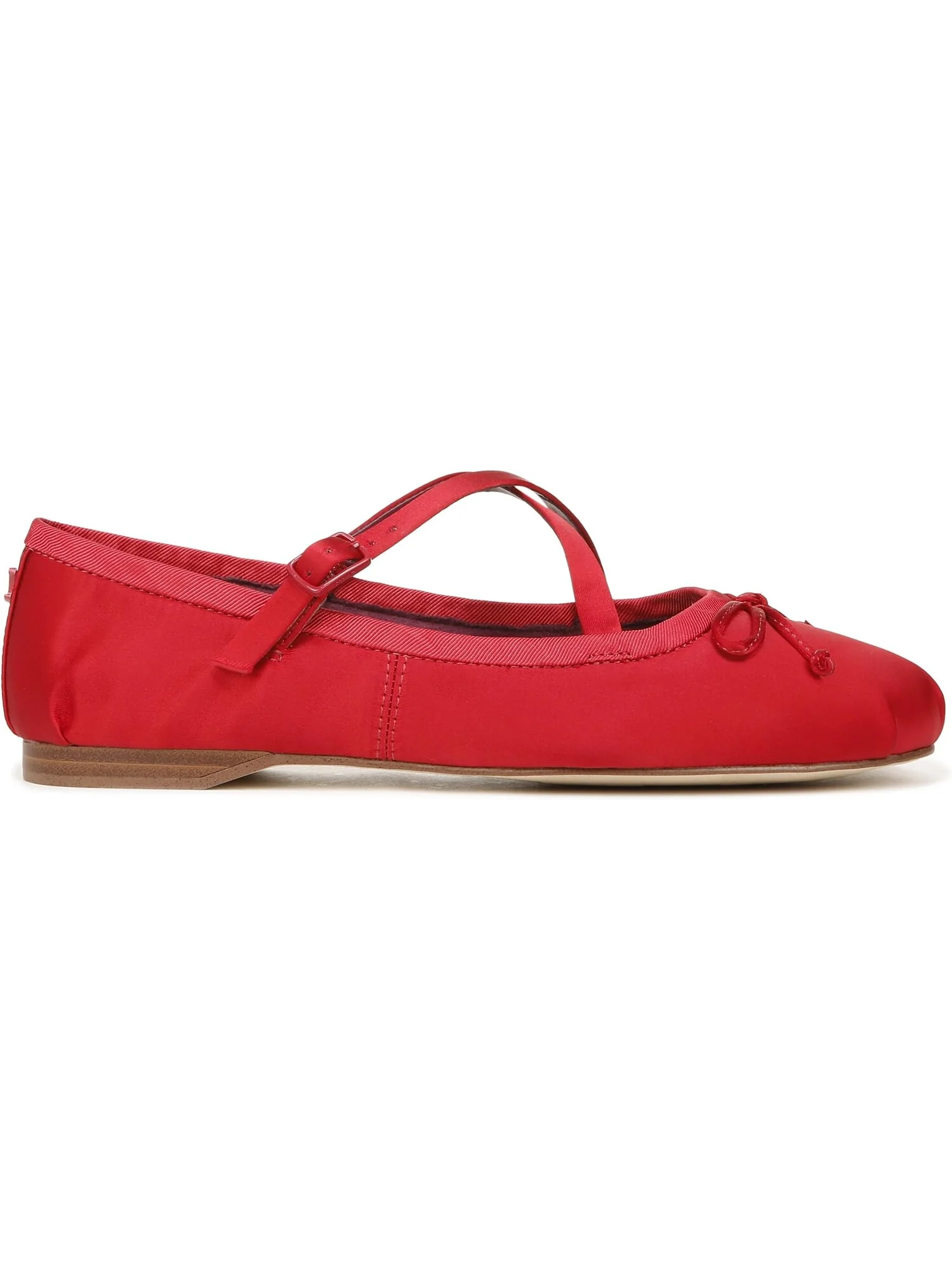 Балетки Zuri Circus NY by Sam Edelman — 5