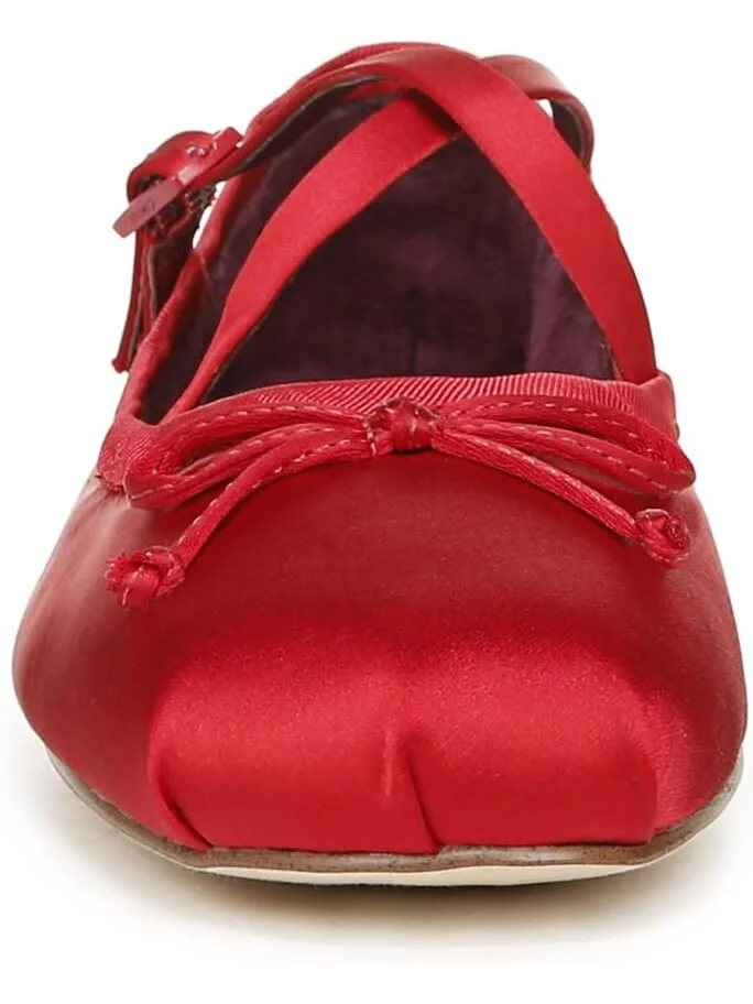 Балетки Zuri Circus NY by Sam Edelman — 6