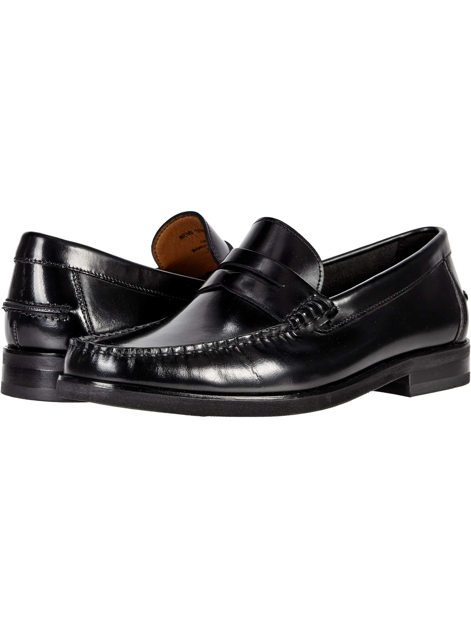 Лоферы Florsheim Berkley Flex Penny Loafer — 1