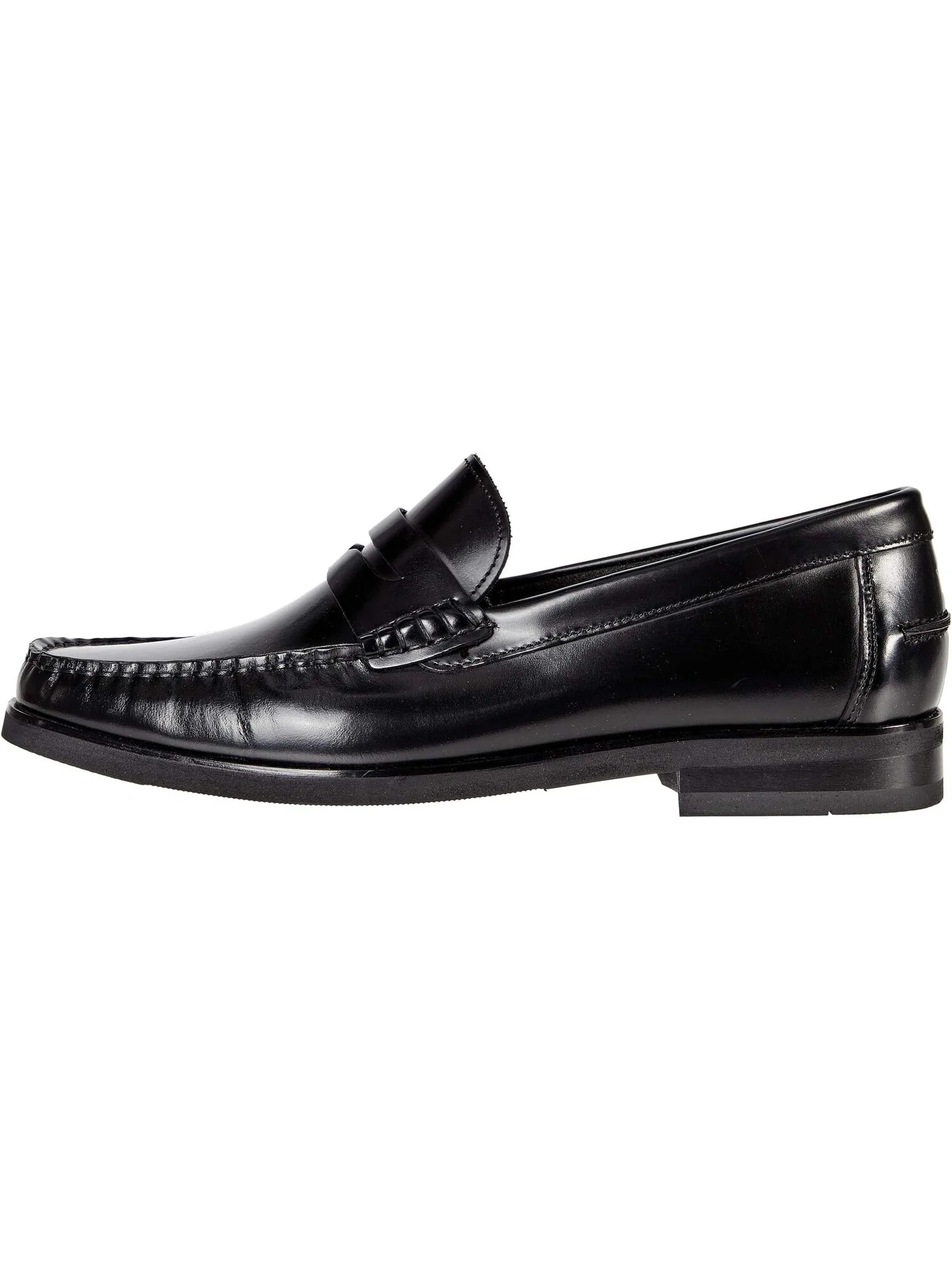 Лоферы Florsheim Berkley Flex Penny Loafer — 4