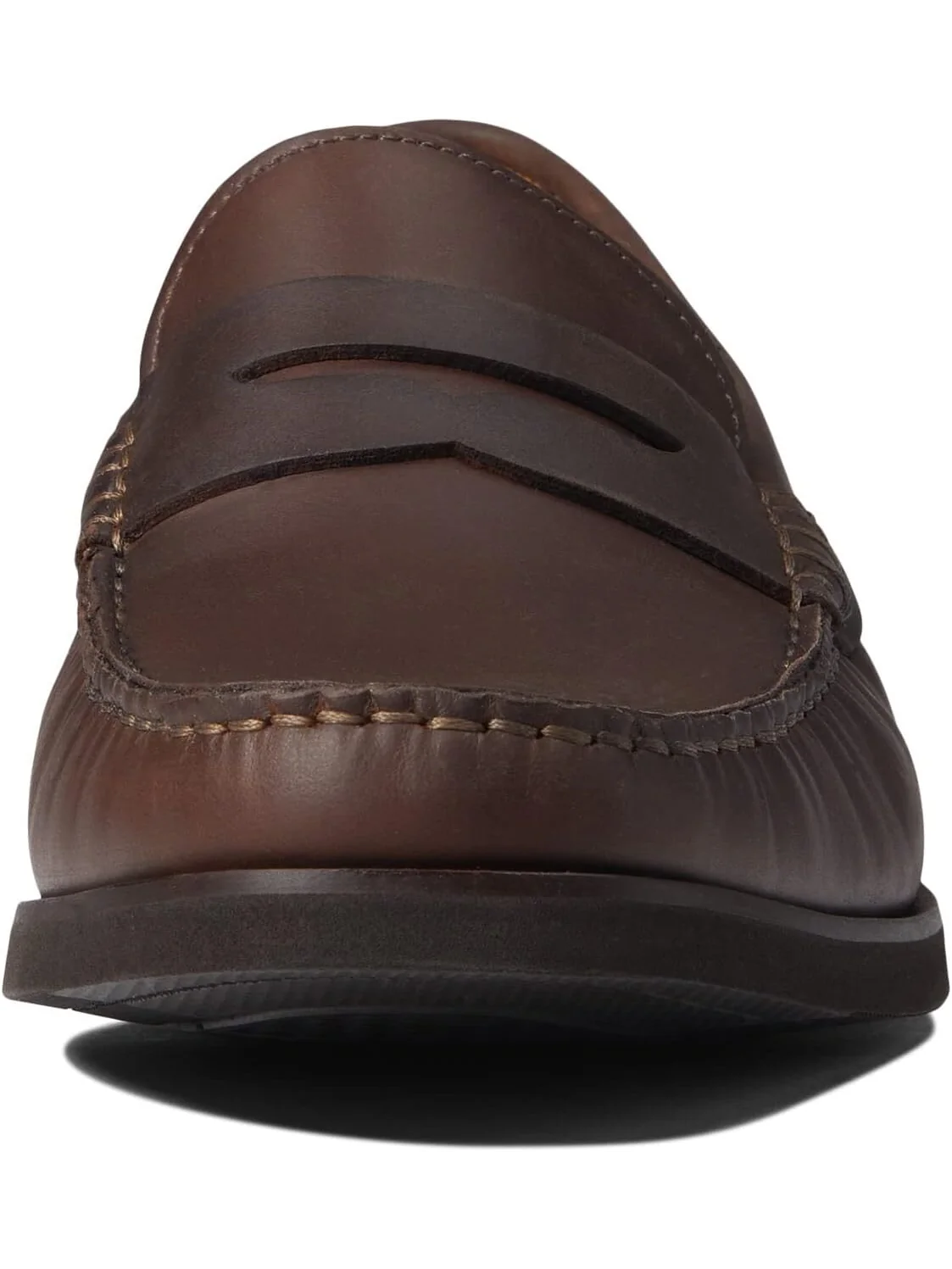 Лоферы Florsheim Berkley Flex Penny Loafer — 2