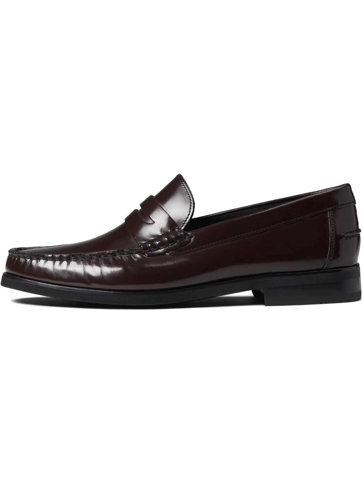 Лоферы Florsheim Berkley Flex Penny Loafer — 2