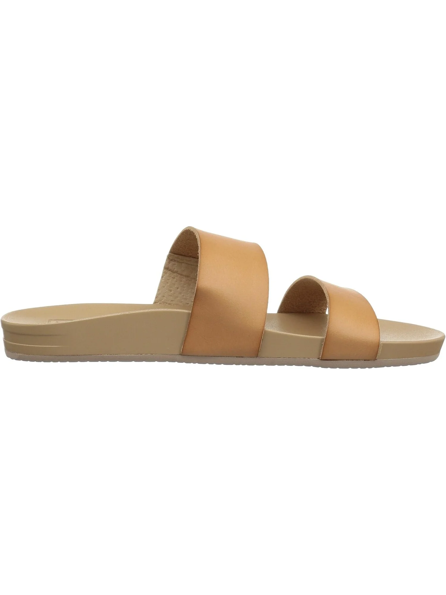 Сандалии на плоской подошве Cushion Vista Reef — 6