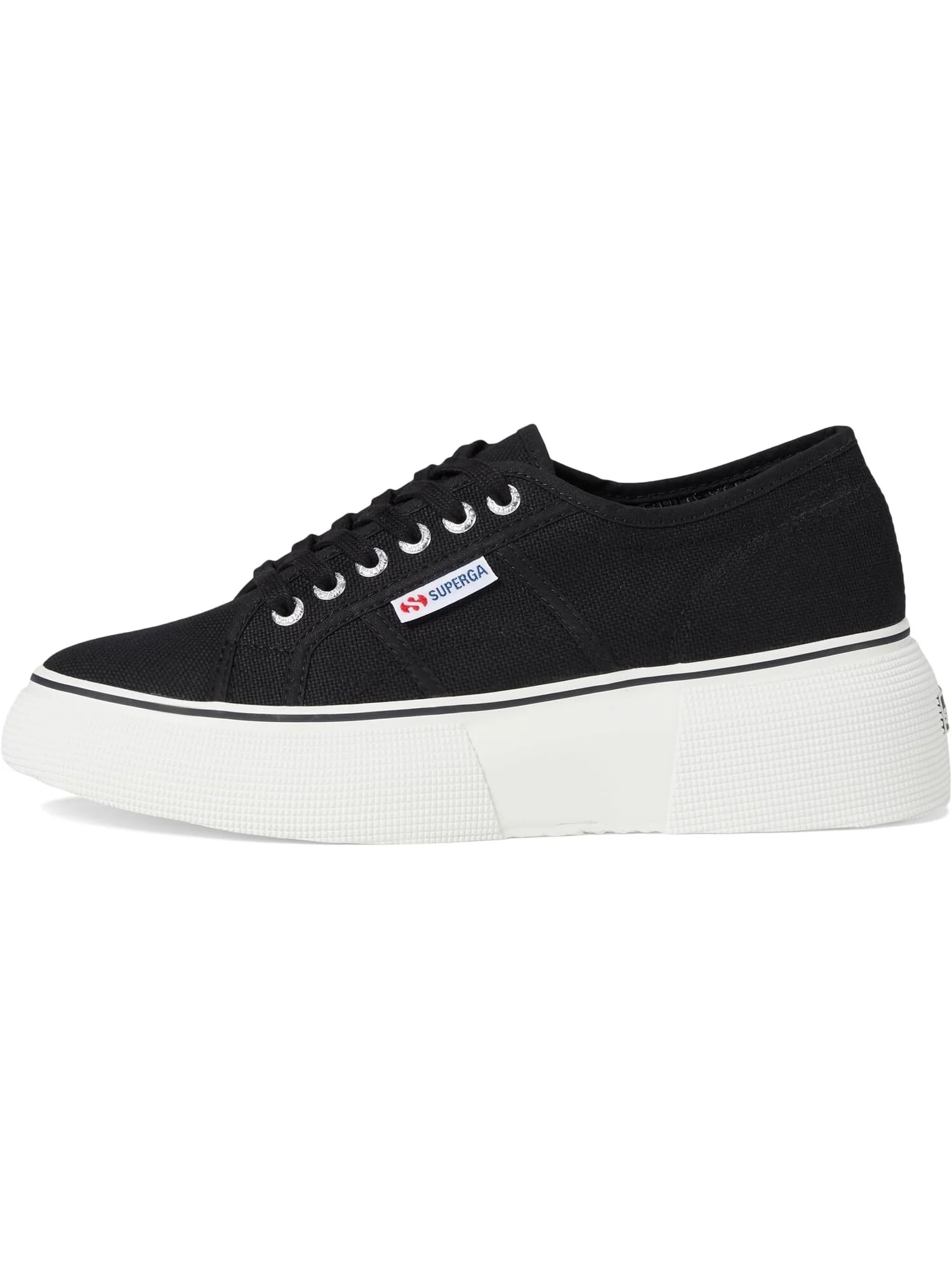 Кроссовки Superga 2287 Bubble Line — 4