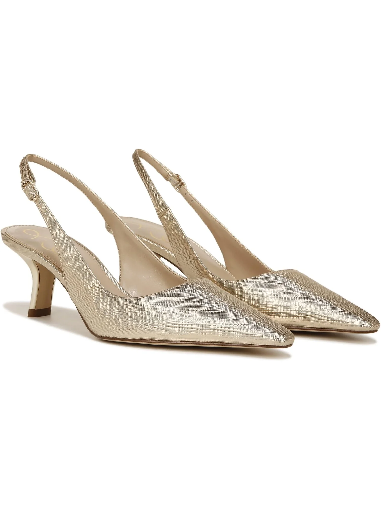 Туфли Bianka Sling Sam Edelman — 1