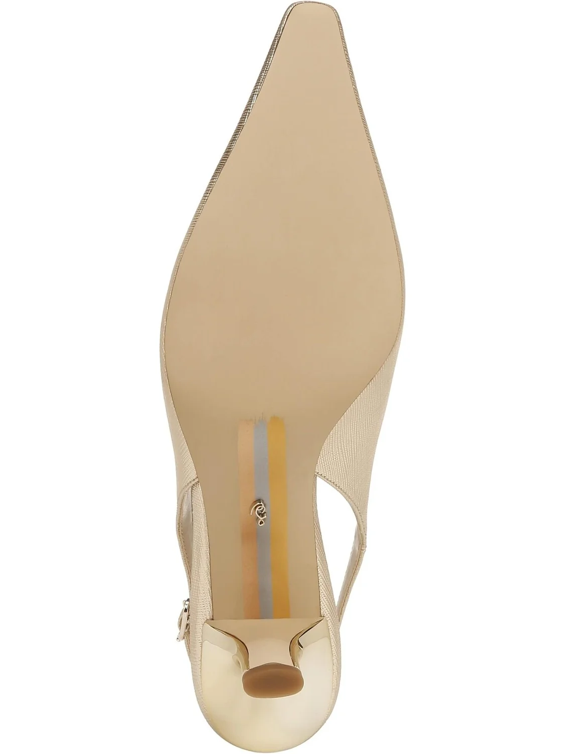 Туфли Bianka Sling Sam Edelman — 3