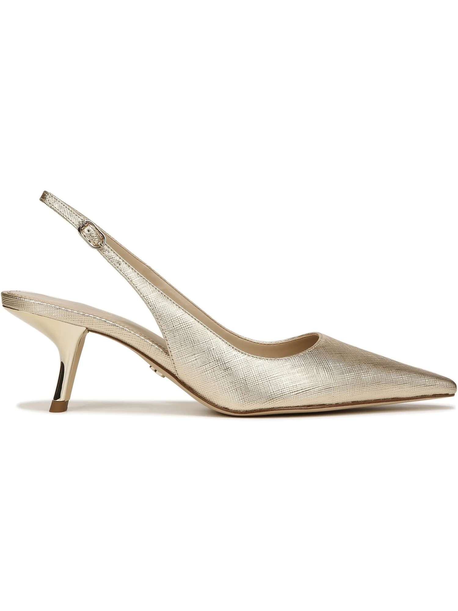 Туфли Bianka Sling Sam Edelman — 5