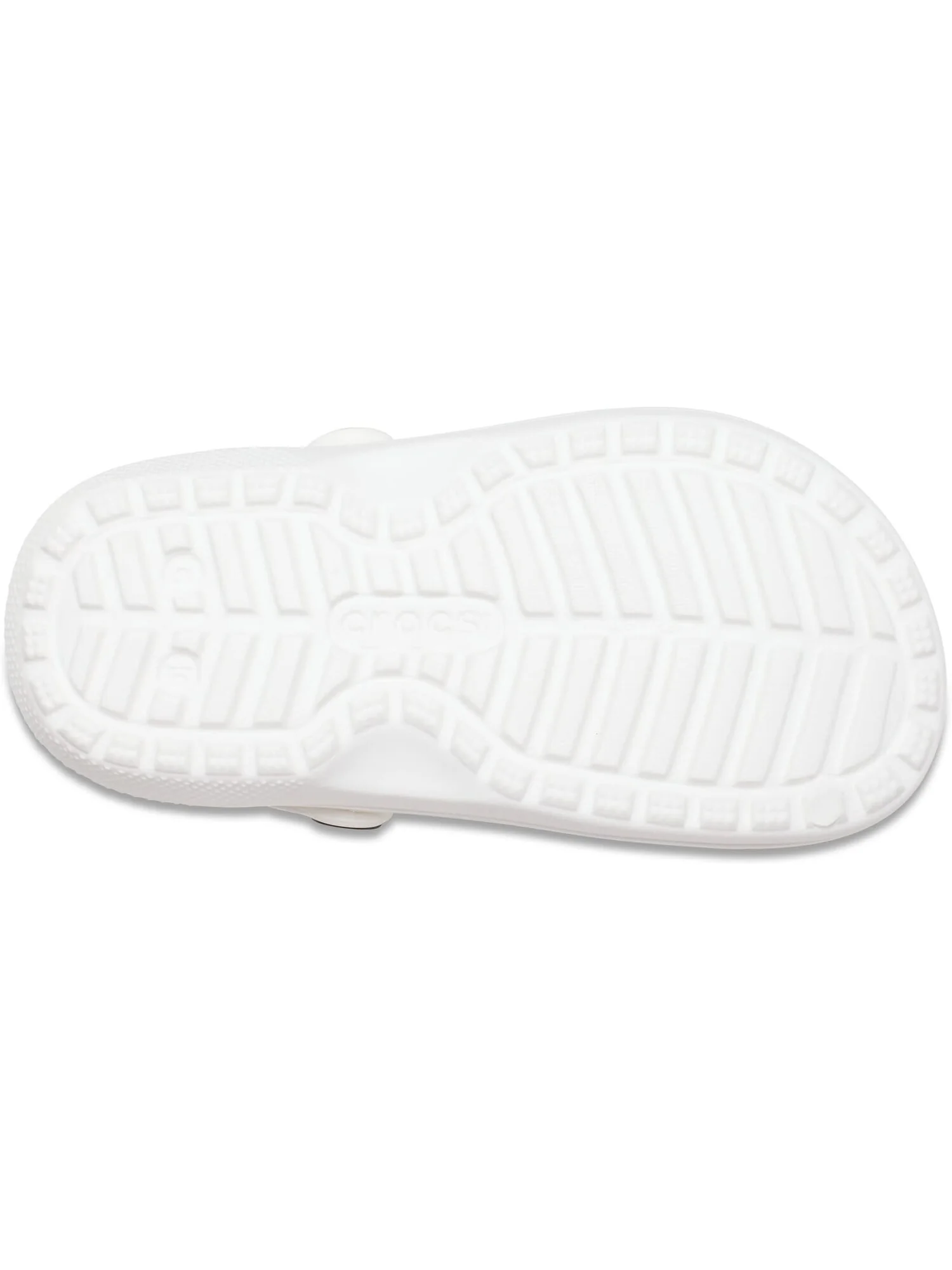 Сабо Classic Lined Clog Crocs — 3