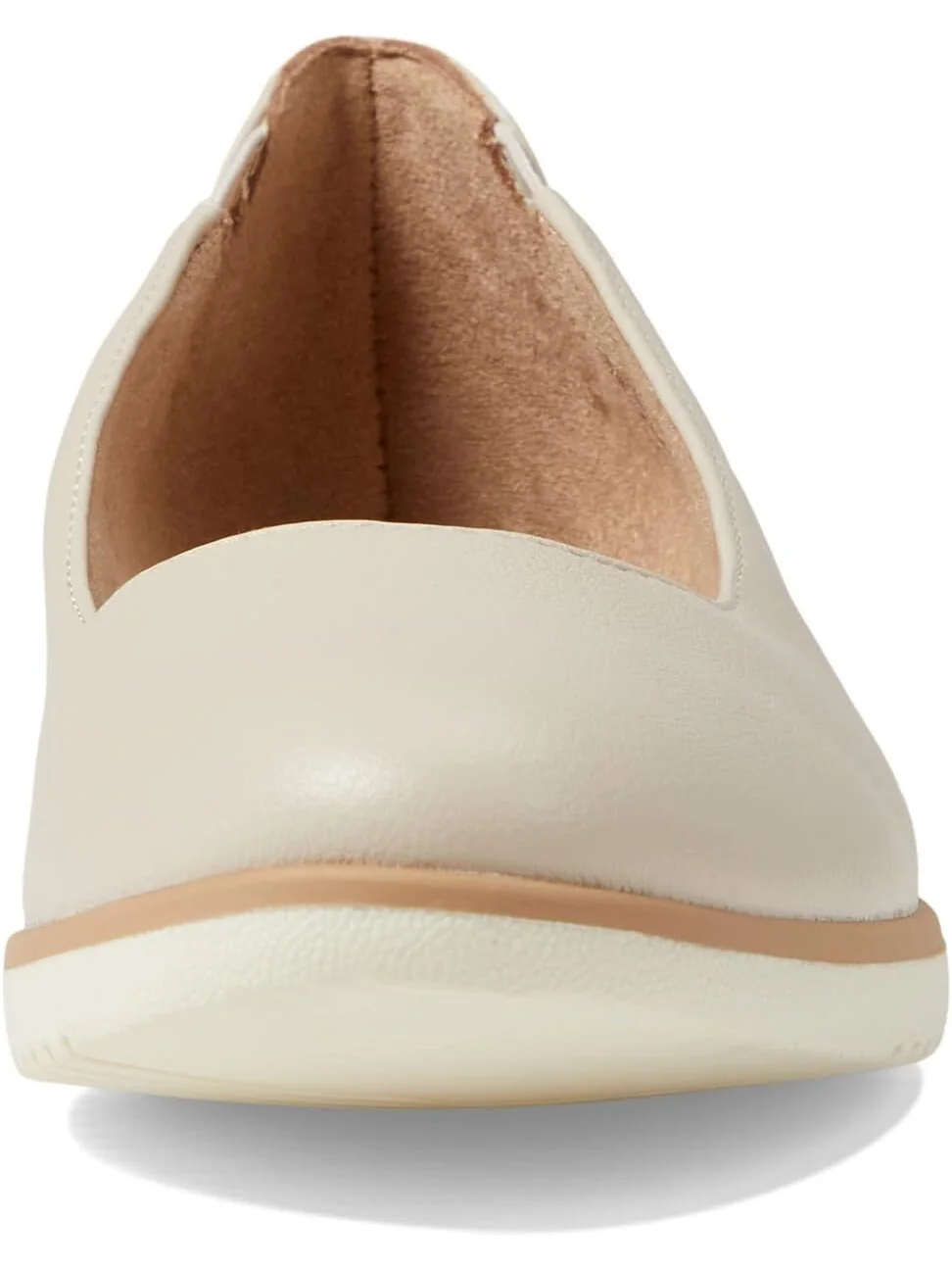 Балетки SOUL Naturalizer - Idea-Ballet Naturalizer — 2