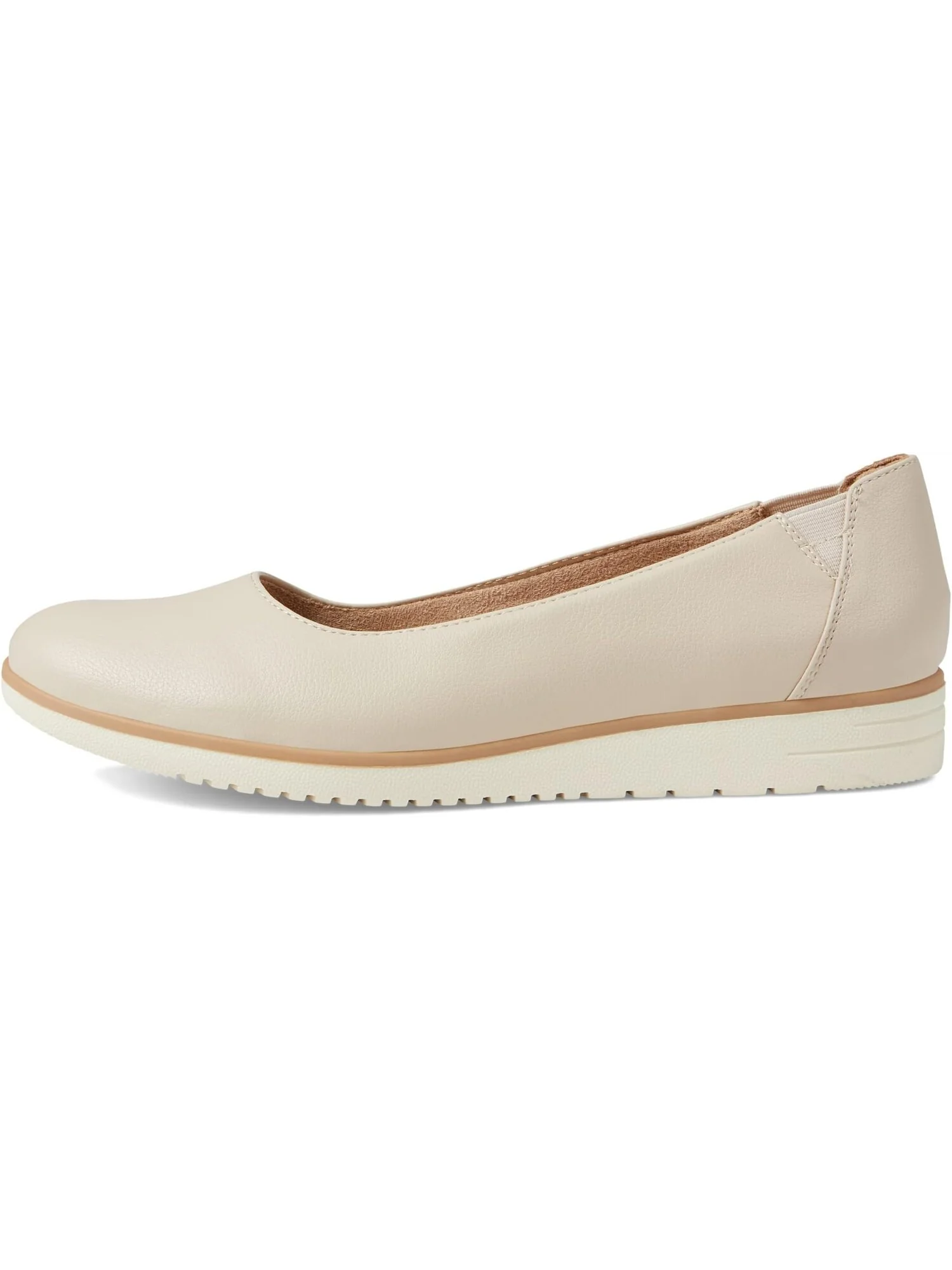 Балетки SOUL Naturalizer - Idea-Ballet Naturalizer — 4