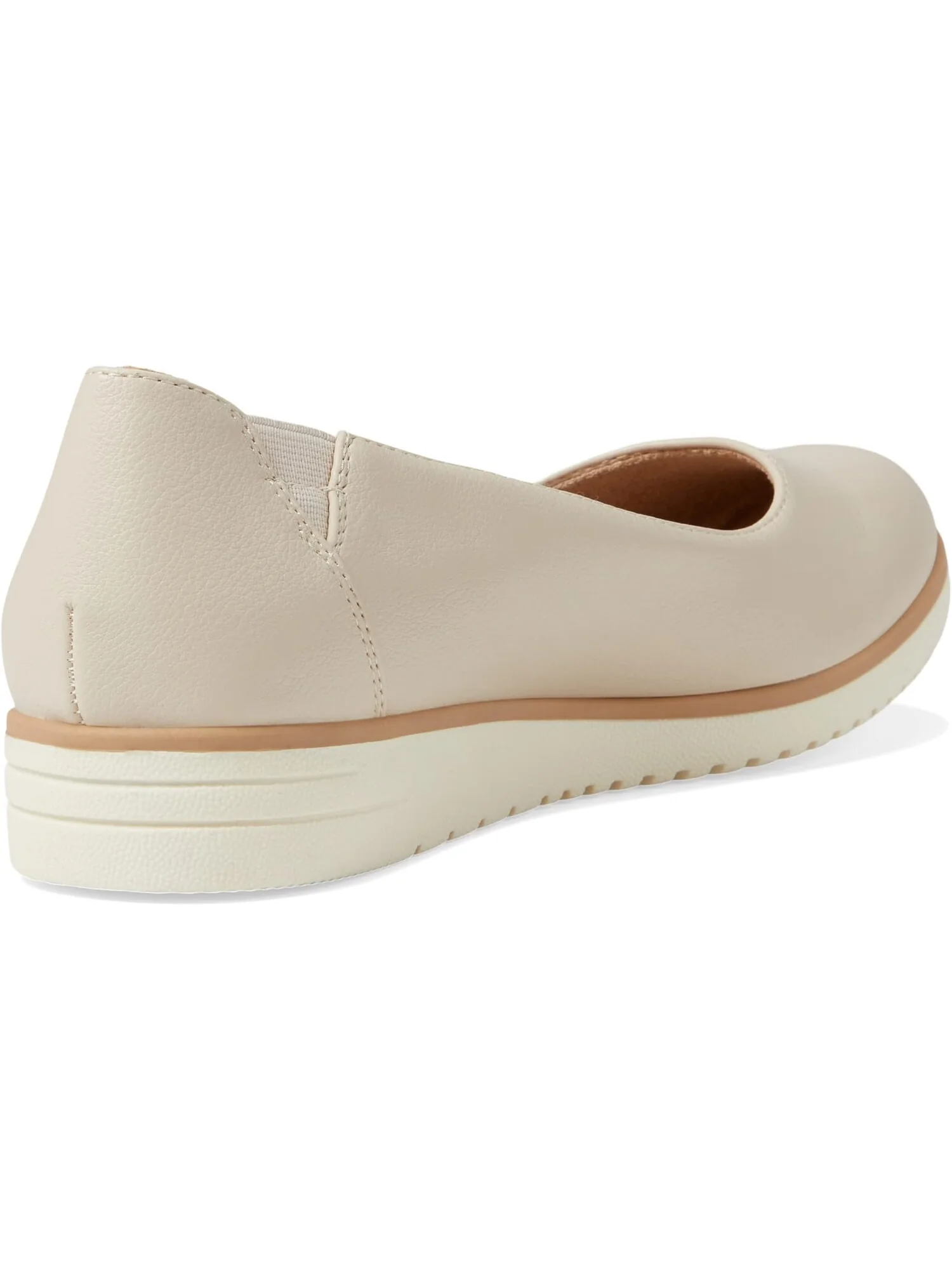 Балетки SOUL Naturalizer - Idea-Ballet Naturalizer — 5