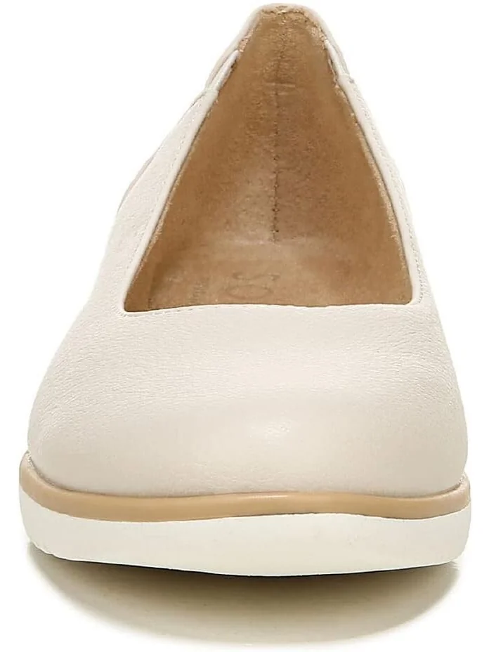 Балетки SOUL Naturalizer - Idea-Ballet Naturalizer — 6