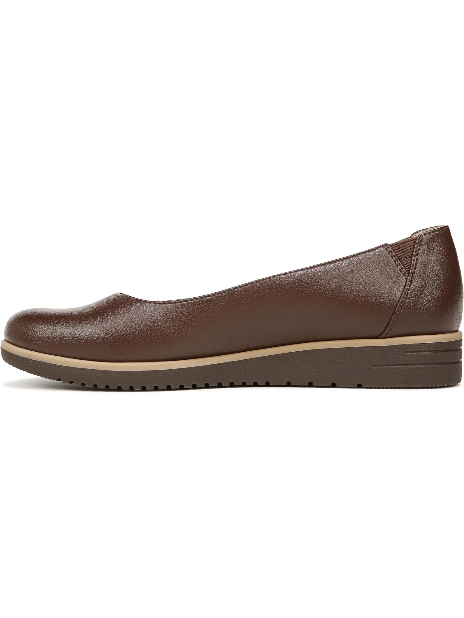 Балетки SOUL Naturalizer - Idea-Ballet Naturalizer — 4